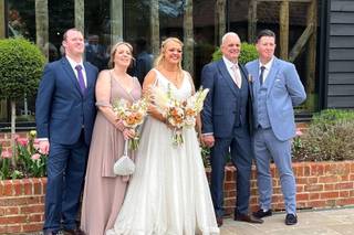 Moments to Memories Content Creation - 6