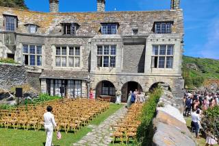 Perfect Day Ceremonies - 15