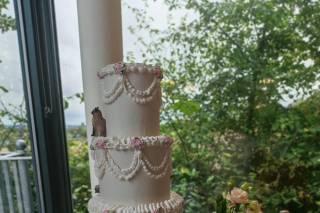 Sara’s cake heaven - 5