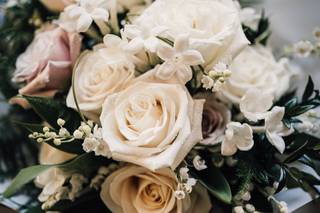 The Yorkshire Florist - 5