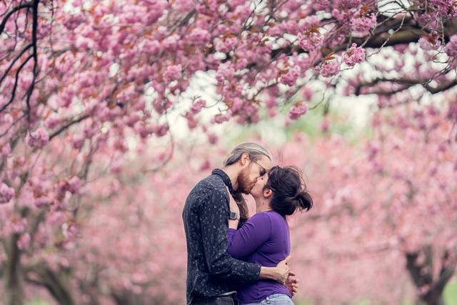Sarah Warne Photography - 4