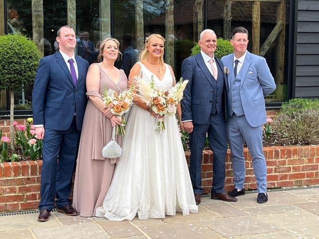 Moments to Memories Content Creation - 1