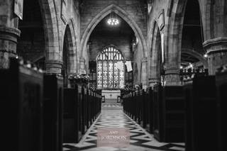 Amy Jordison Photography - 5