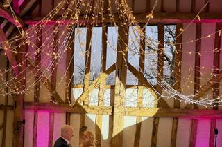 Moments to Memories Content Creation - 7