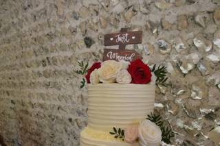 Marples Cakery - 8