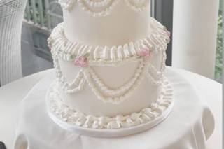 Sara’s cake heaven - 6