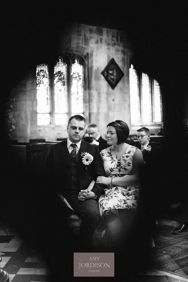 Amy Jordison Photography - 2