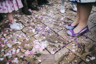 Amy Jordison Photography - 7