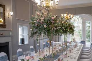 ArtiBelle Florists - 5