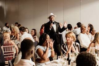 Dave Octave Celebrant - 7