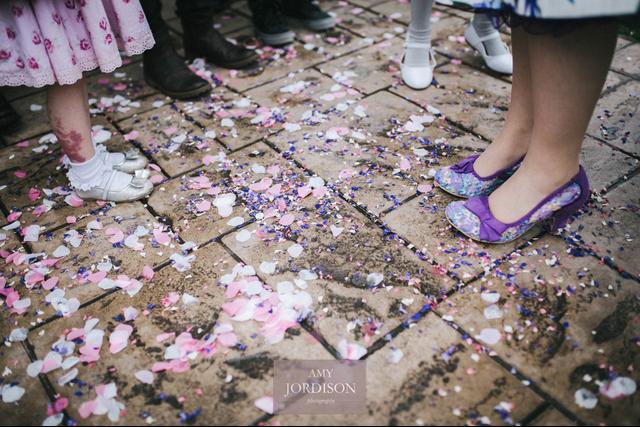 Amy Jordison Photography - 3