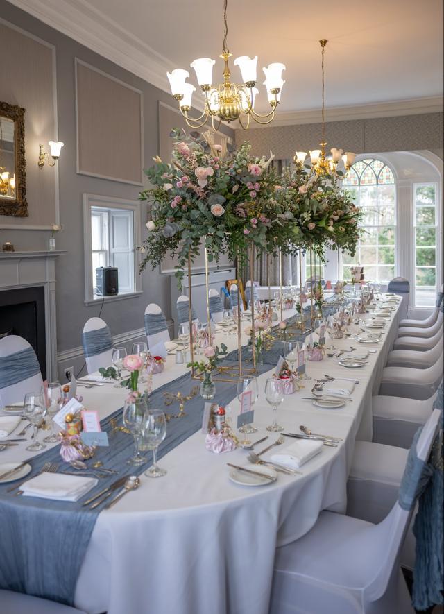 ArtiBelle Florists - 2