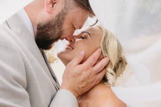 Madeleine Ann Photography - 8