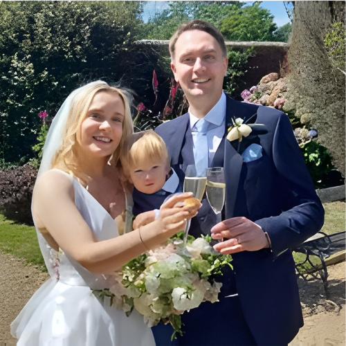 Platinum D.J.s & Discos Ltd - 3