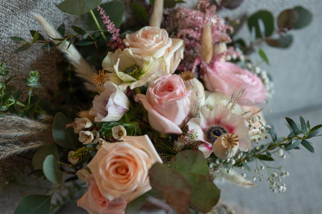 ArtiBelle Florists - 1