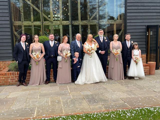 Moments to Memories Content Creation - 3