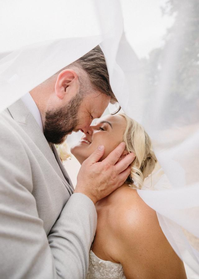 Madeleine Ann Photography - 2