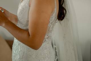 EJCapture Photography - 5