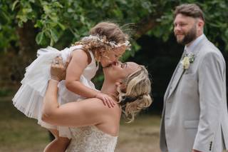 Madeleine Ann Photography - 9