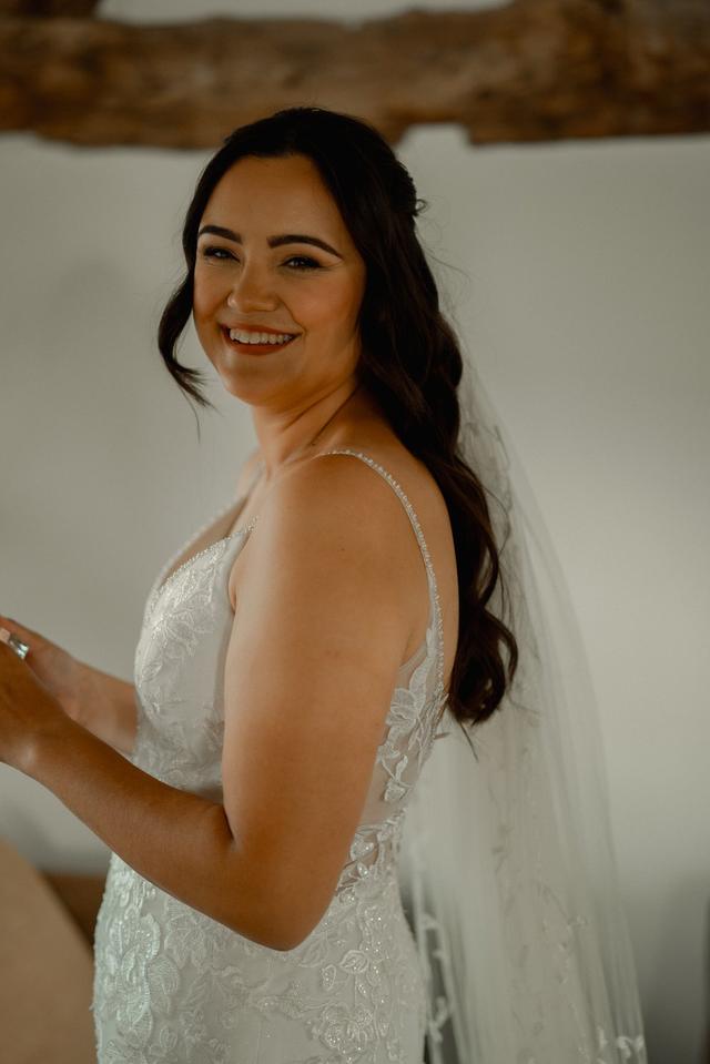 EJCapture Photography - 2