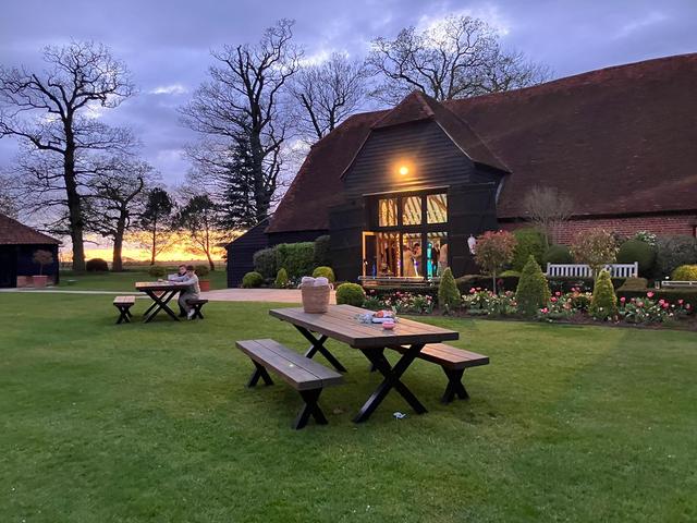 Moments to Memories Content Creation - 4