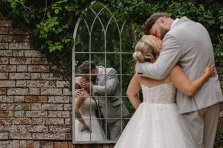 Madeleine Ann Photography - 10
