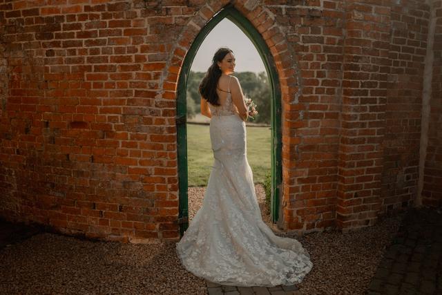 EJCapture Photography - 1