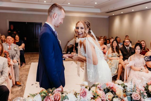 Photography By Michelle Jane - 3