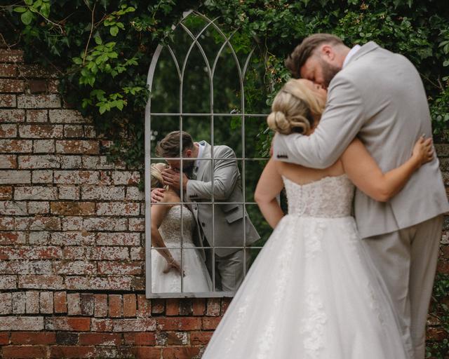 Madeleine Ann Photography - 3