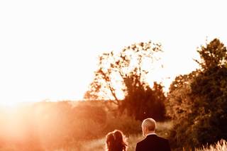 Camilla Reynolds Photography  - 3