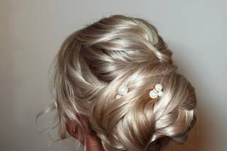 Brides By Rose - 6