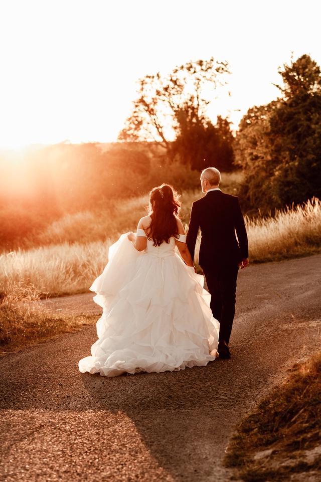 Camilla Reynolds Photography  - 2