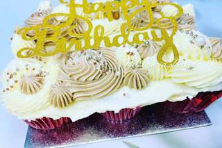Belerancia Bakes - 11