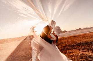 Camilla Reynolds Photography  - 4