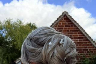 Brides By Rose - 7