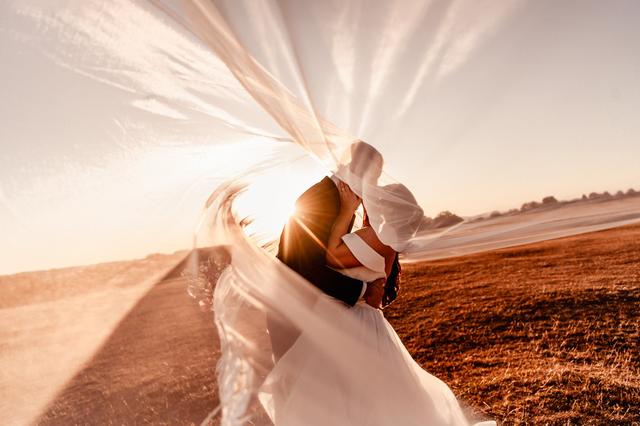 Camilla Reynolds Photography  - 1