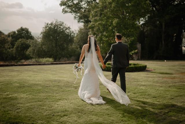 EJCapture Photography - 3