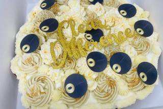 Belerancia Bakes - 12