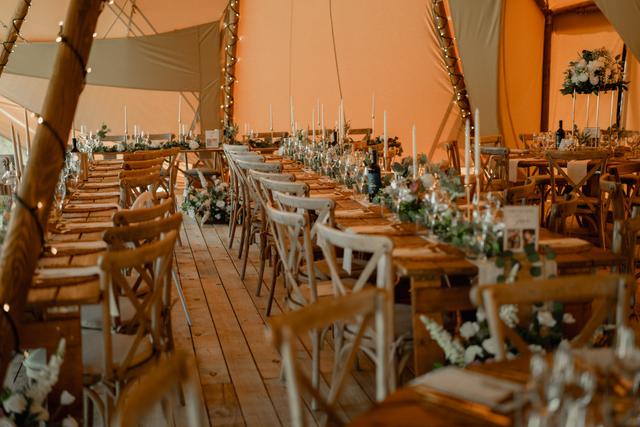 EJCapture Photography - 4