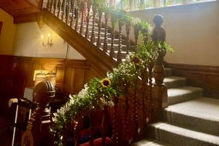 Hartsfield Manor - 7