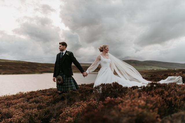 Kirstin Shearer Photography - 1