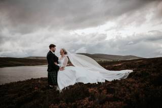 Kirstin Shearer Photography - 6