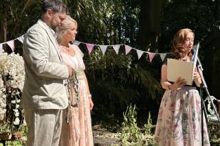 Anna's Garden Parties - 7