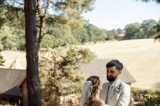 Bridal Barn - 6