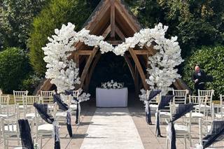Wedding Violinist - 5