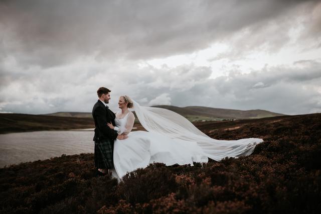 Kirstin Shearer Photography - 3