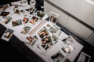 Kirstin Shearer Photography - 7
