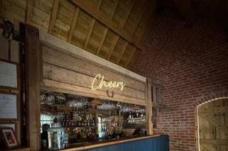 Bridal Barn - 7