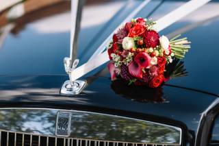 Re:Creation Flowers - 8