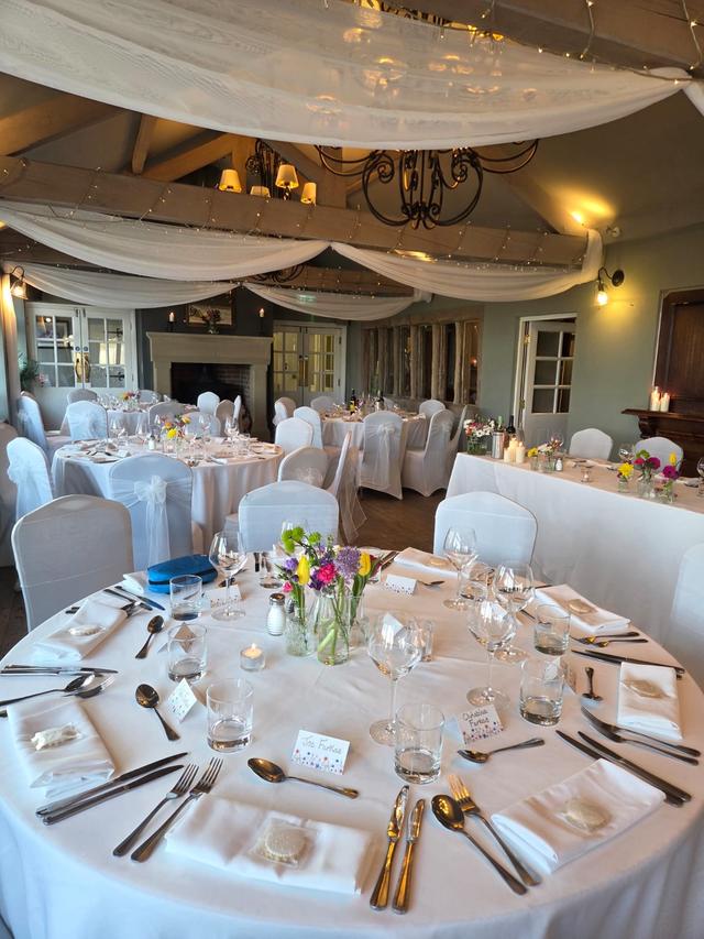 The Alma Inn - 2
